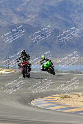 media/Mar-09-2024-SoCal Trackdays (Sat) [[bef1deb9bf]]/3-Turns 9 and 8 (1010am)/